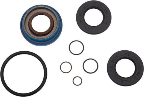 Moose transmission seal kit #203103