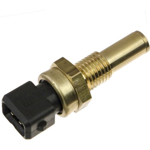 For nissan 300zx 1984-1988 coolant temperature sensor gap