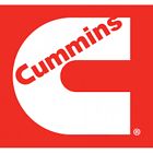 Genuine cummins cover plate gasket cover plate gasket 6bt case - 3929751-