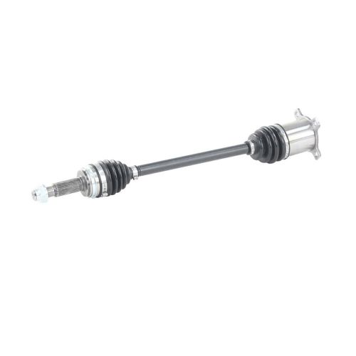 Drive axle rear 90-71378n bpf