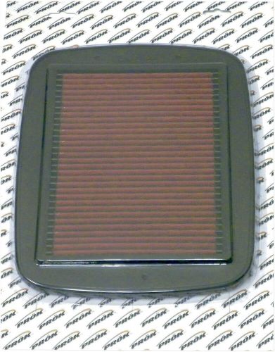 Wsm 006-590 washable air filter