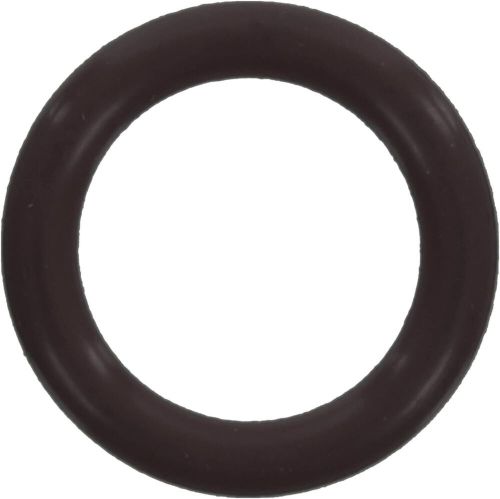 Fel-pro 72401 o-ring