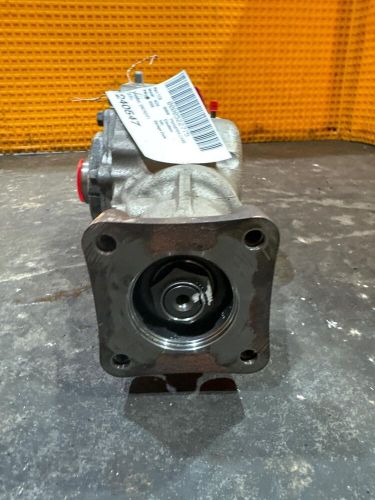 2003-2006 acura mdx 3.5l at awd transfer case