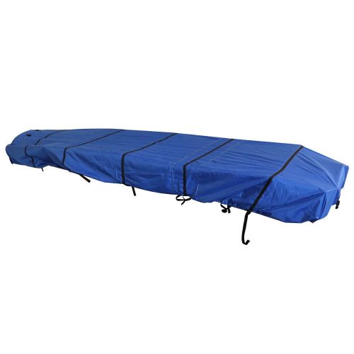 Jon boat cover- water proof heavy duty trailerable jon boat cover 365*145cm us