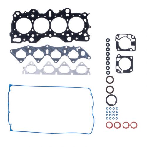 Cometic street pro top end gasket kit for honda 82mm pro2002t