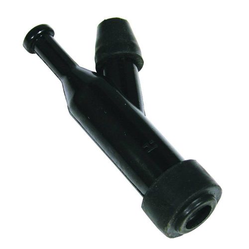 Spark plug cap / fits honda 30700-ze1-013 135-226