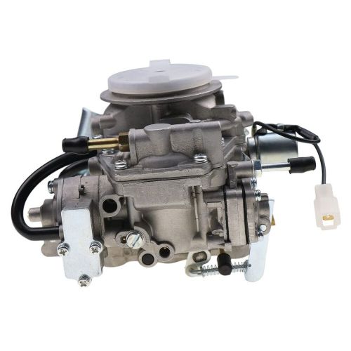 Carburetor cb800 for joyner 800cc engine sand viper roketa gk32 kazuma mammoth