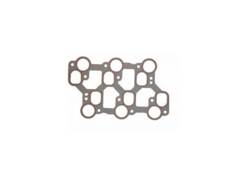 Intake plenum gasket 58cppj39 for f150 mustang e250 econoline e150 club wagon