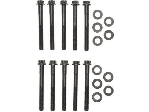 Head bolt set 58gmtb25 for tacoma 4runner t100 2005 2002 1997 1994 1995 1996