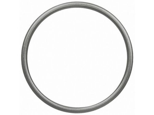 Exhaust gasket 64nthv67 for maxima quest 1996 1991 1989 1990 1992 1993 1994 1995