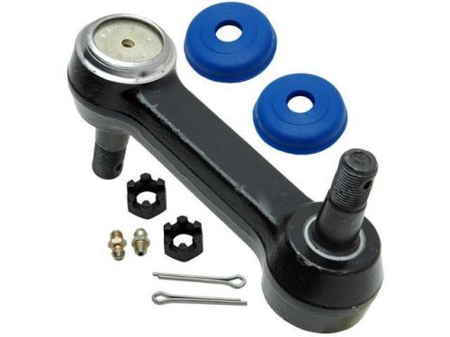 Idler arm 53zybk54 for g3500 c15 c1500 suburban c15/c1500 pickup c25 c25/c2500