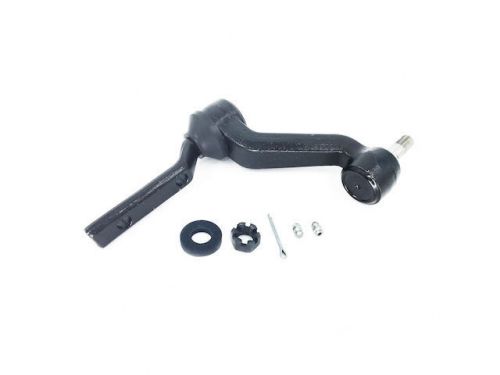 Idler arm 54zczj15 for chevy c1500 k1500 c2500 c3500 1988 1989 1990 1991