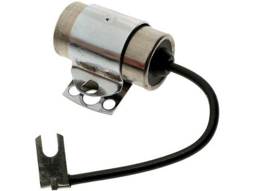 Ignition condenser smp 67snrp77 for desoto s-15 firesweep 1951 1958