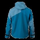 New 509 men&#039;s evolve jacket shell - multiple colors - multiple sizes