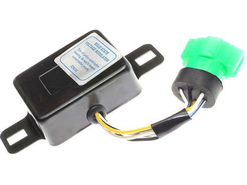 Voltage regulator 68whbb62 for pickup 4runner 1984 1982 1983 1980 1981 1979