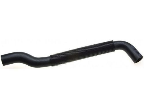 Upper radiator hose 75rypt85 for toyota avalon camry 1996 1992 1993 1994 1995