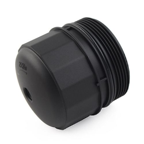 3.0l 5.0l oil filter cover for land rover range rover sport velar discovery lr4