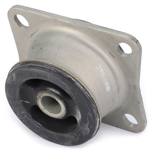 Agco v35998100 bushing sleeve, cab suits see description