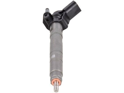 Fuel injector bosch 78ndsg28 for audi q7 2009 2010