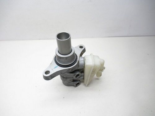 2013-2018 infiniti jx35 qx60 brake master cylinder assembly 46010-3ja0 oem