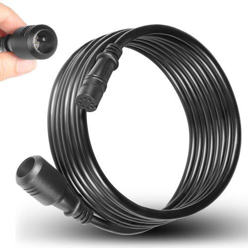 000-14414-001 extension cable 10&#039; for lowrance tripleshot/splitshot hook2