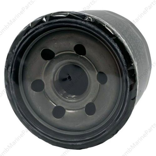 Oil filter | suzuki 16510-82703