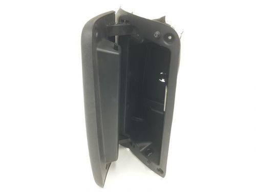 9349585 glove box for mini one 2013 51169262362 2108464-