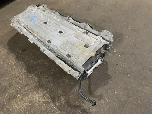 2003 toyota prius hybrid battery oem+