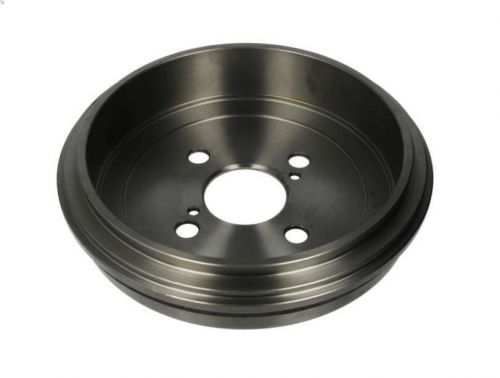 Brake drum abe c62042abe for toyota space (ncp1_, scp1_) 1.0 1999-2005-