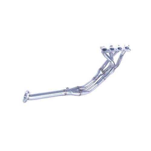 Xforce headers hs-8916