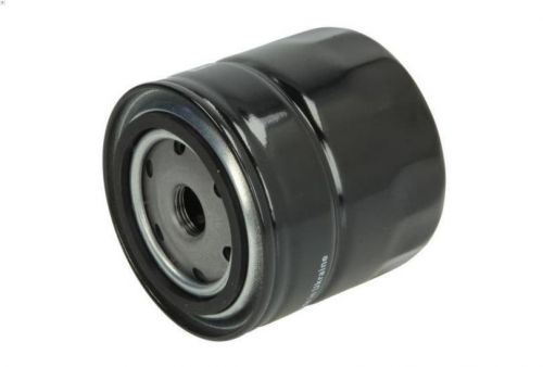 Oil filter purro pur-po6002 for dodge stratus 2.5 1995-2001-