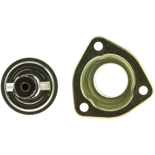 Water outlet w/gasket 5231kt motorad