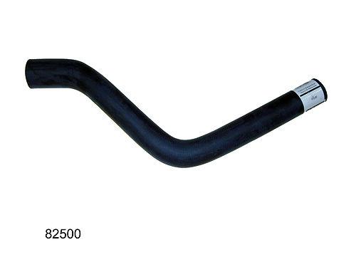 Cadna 82500 upper radiator hose-radiator coolant hose