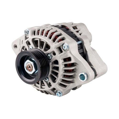 210-4192 alternator for chevy tracker 1999-2003 suzuki vitara 1999-2001 2.0l