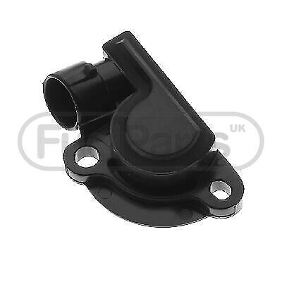 Accelerator throttle position sensor fits vauxhall cavalier mk3 1.8 88 to 95 new