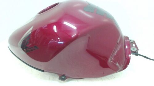 Fuel tank tank honda cbr 1100 xx 1996-1998 1997-