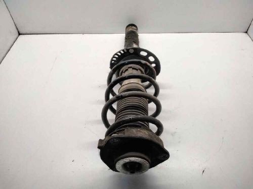 Front right shock absorber for seat altea 5p1 * 110048 110048-