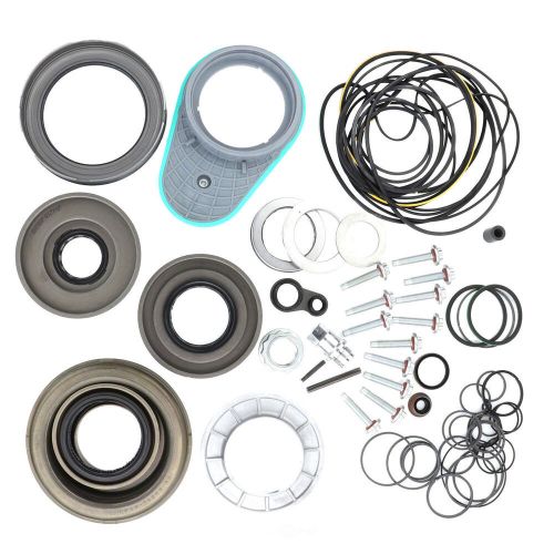 Auto trans overhaul sealing kit  motorcraft  mtk132957