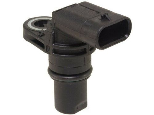 Camshaft position sensor for 2008, 2010-2015 audi a6 2011 2012 2013 2014 kf637nk