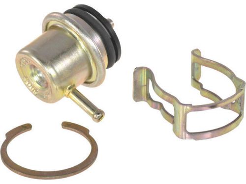 Fuel pressure regulator for 1999-2002 chevy b7 2000 2001 pq476kf