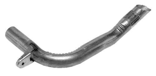 Walker exhaust 42699 exhaust pipe-exhaust tail pipe