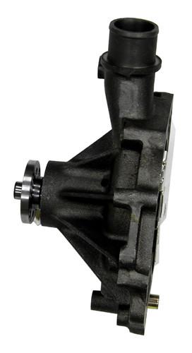 Gmb 125-5750 water pump