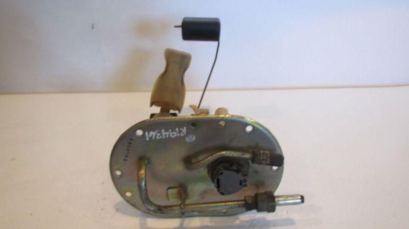 92 93 94 95 96 toyota camry lexus es300 95 96 avalon fuel pump assembly