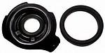 Gabriel 143036 suspension strut mount chevrolet luma