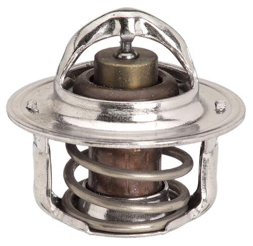 Stant 45349 thermostat-premium thermostat