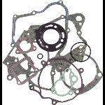 5599122 athena p400210600207 top end gasket honda