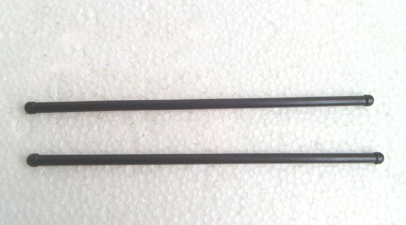 Valve push rod set honda gx340 gx390 11hp 13hp chinese 188f 190f  