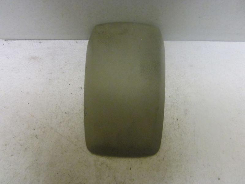 2002-2004 volvo s60 armrest oem *pv-33