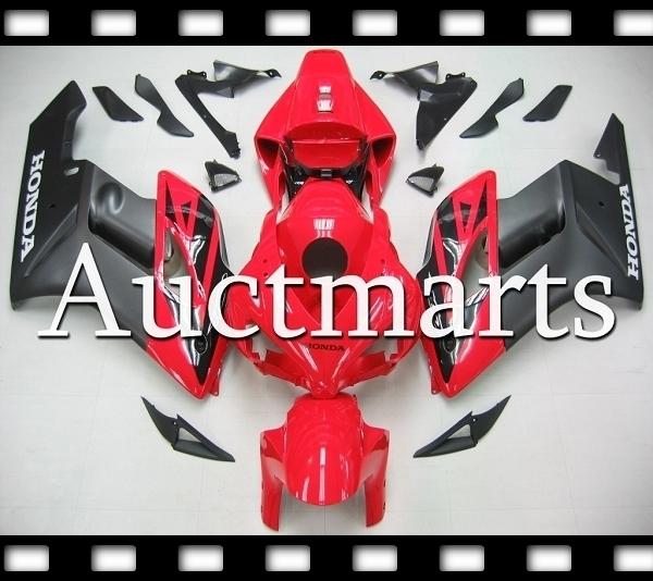 Fit honda 04 05 cbr1000rr cbr 1000 rr 2004 2005 fairing kit abs plastics d38 a3