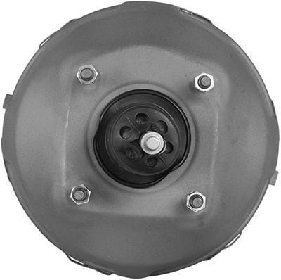 A1 cardone remanufactured power brake booster 54-81200 corvette